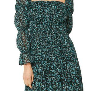 Misa Los Angeles RASHIDA DRESS